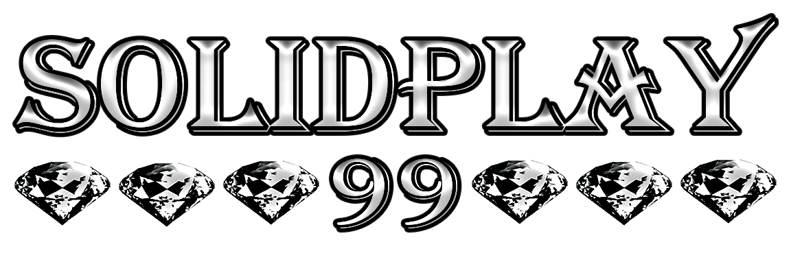 solidply99.live