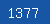 solidplay99